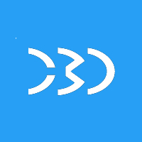bay3D.com